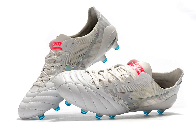 Mizuno Morelia Neo II