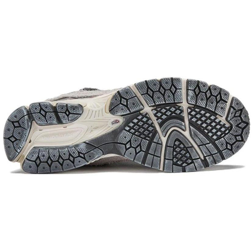 New Balance 2002R Protection Pack Rain Cloud