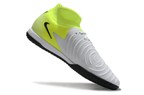 Nike Phantom Luna Futsal