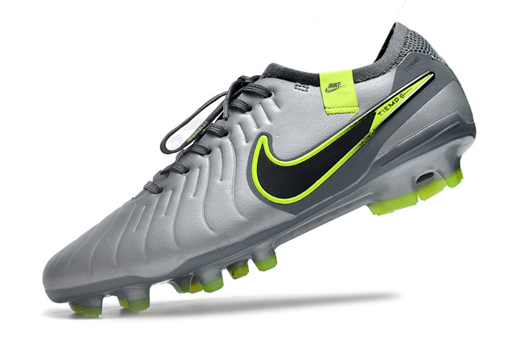 Nike Tiempo Legend 10