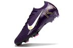 Kylian Mbappé Mercurial Vapor 16