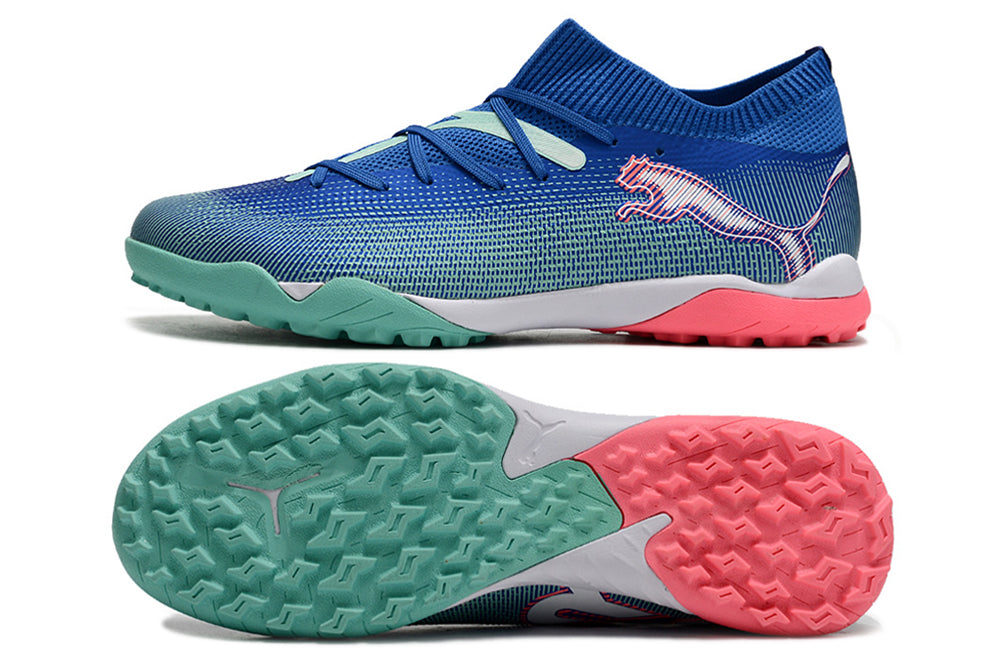 Puma Future 7 Ultimate Turf