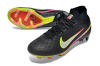 Nike Mercurial Air Zoom Superfly 9