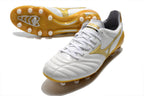 Mizuno Morelia Neo II
