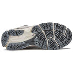 New Balance 2002R Protection Pack Rain Cloud