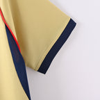 Retro Arsenal Jersey 2001/02