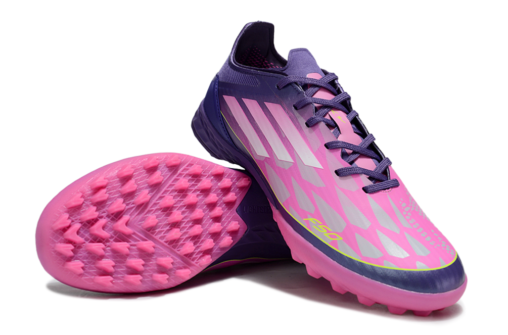 F50 Turf