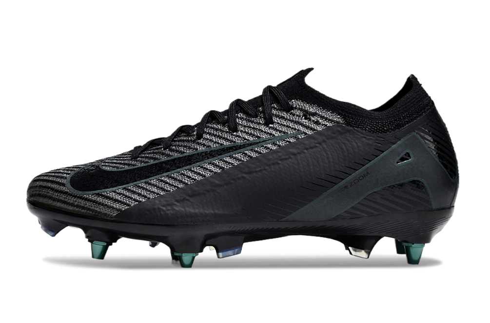 Nike Air Zoom Mercurial Vapor 16 SG