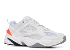 Nike  M2K Tekno Phantom Olive Grey