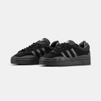 Adidas Bad Bunny x Campus Black