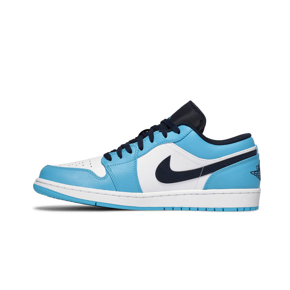 tous les sneakers