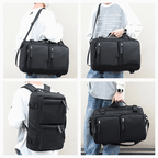 Sac à dos de sport multifonction grande capacité pour entraînement, voyage, cyclisme en extérieur, sac étanche unisexe