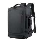 Sac à dos de voyage d’affaires multifonction