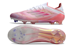 Adidas F50