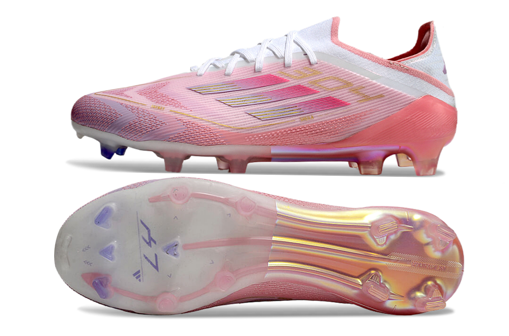 Adidas F50