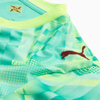 Goalkeeper 26/27 Shirt