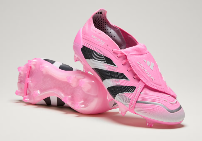 tous les sneakers
