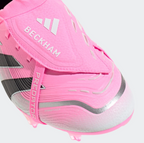 Predator 25 Tongue BECKHAM