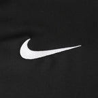 Special Edition Men's Shirt