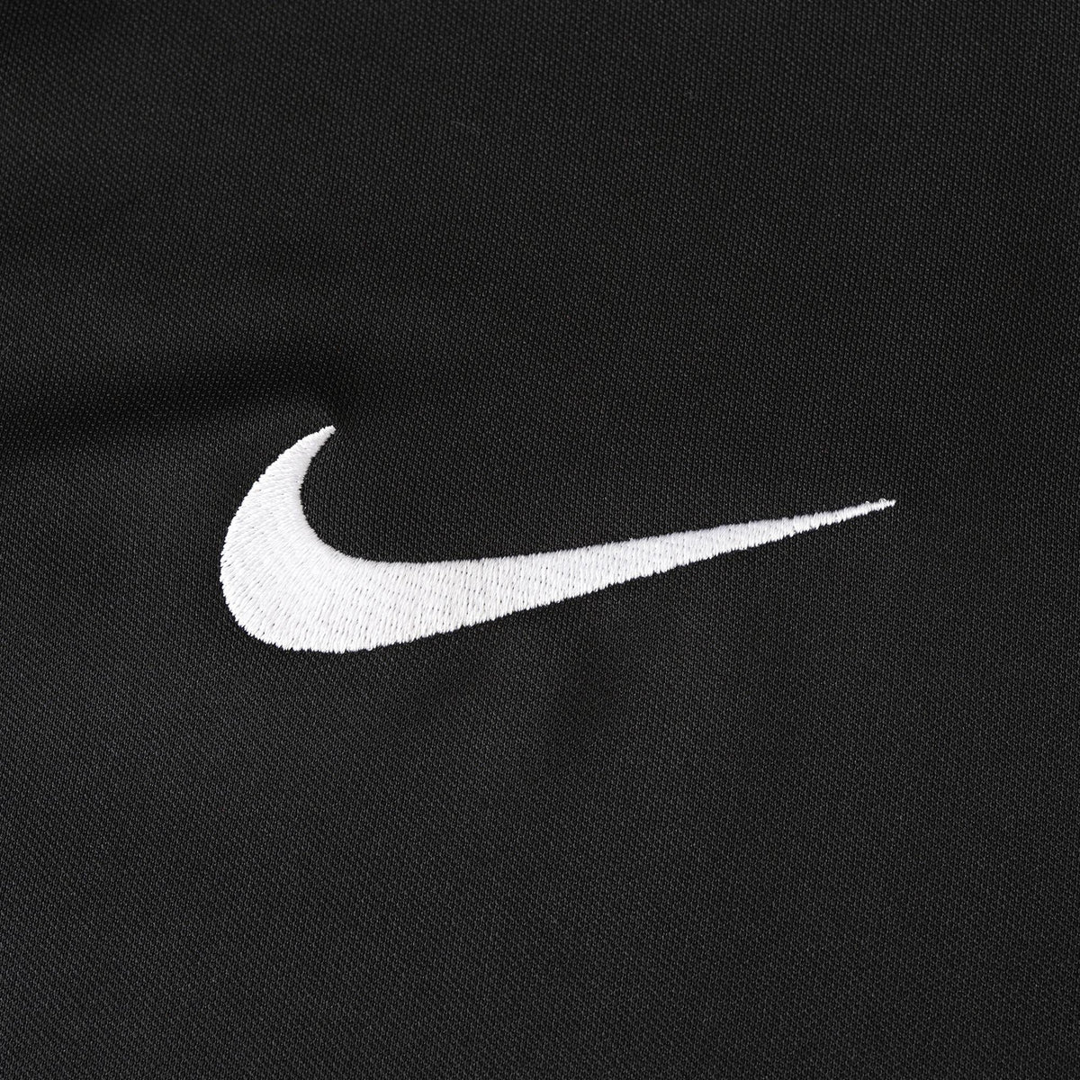Special Edition Men's Shirt