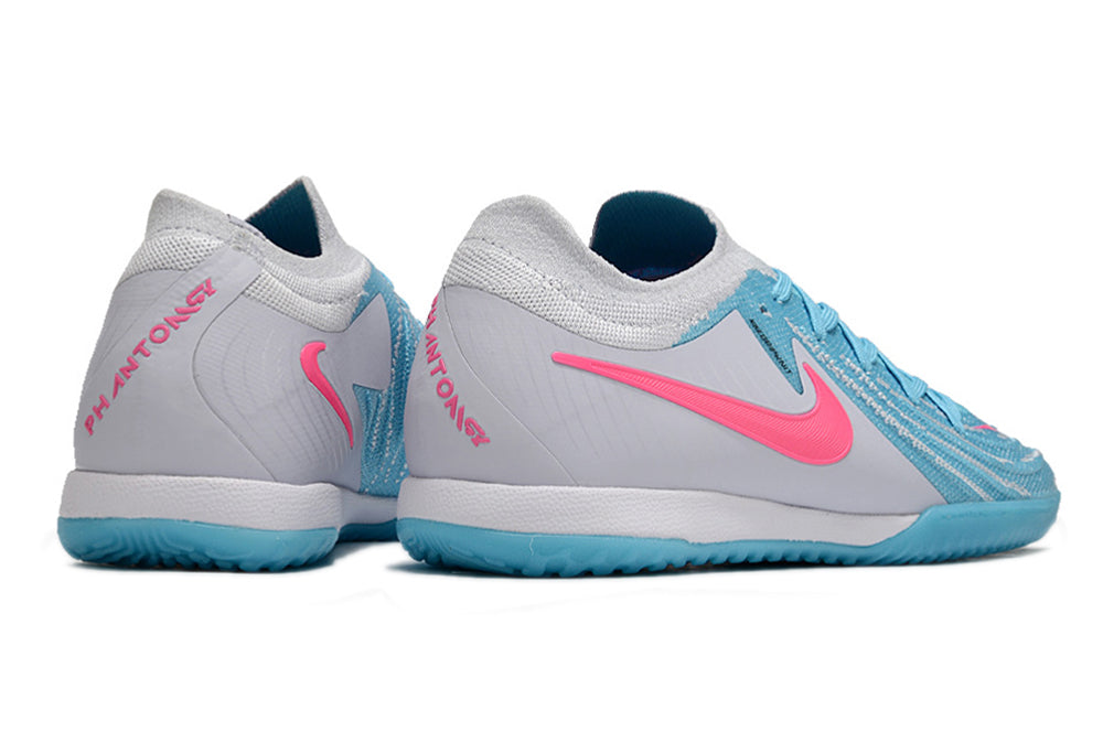 Nike Phantom Luna Futsal