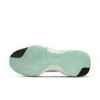 Nike ZoomX Invincible Run Flyknit 2 Sail/Black