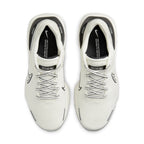 Nike ZoomX Invincible Run Flyknit 2 Sail/Black