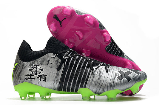 Puma Future Z