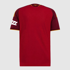 Home 26/27 Player Edition Shirt