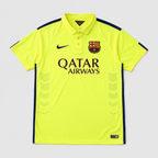 Retro Third 2014/15 Shirt
