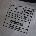 Pre-Match 24/25 Shirt