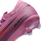 Nike Zoom Mercurial Vapor 16 Pro Firm Ground Cleats