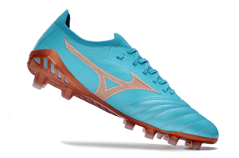 Mizuno MORELIA NEO III