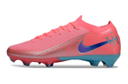 Mercurial Vapor 16