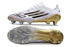 Adidas F50 SG