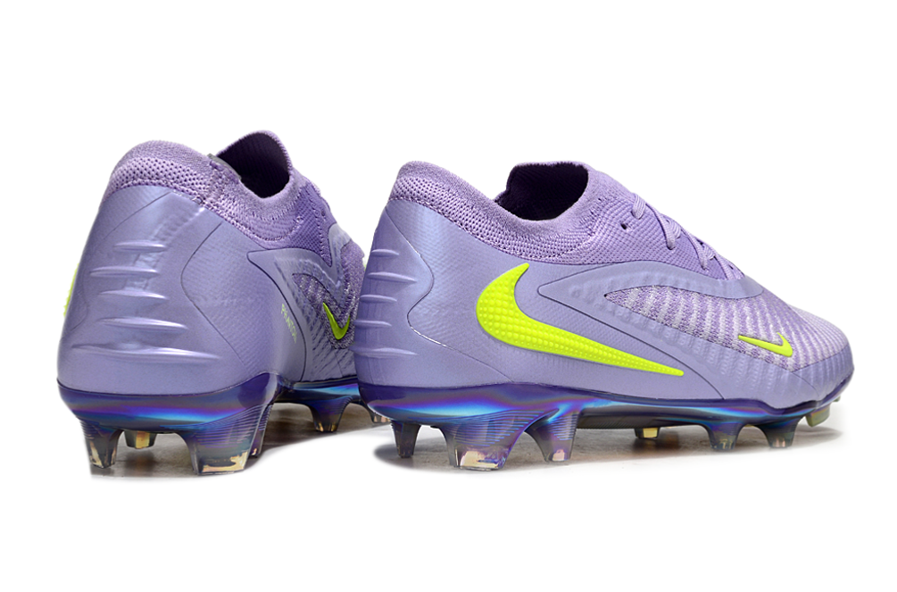 Nike Phantom 6