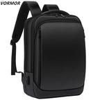 BUSINESS BACKPACK