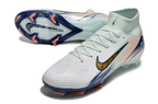 Mercurial Air Zoom Superfly 10 Elite SE