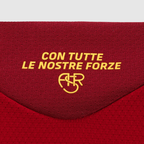 Home 26/27 Men's Shirt