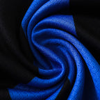 Home 24/25 Men's Shirt