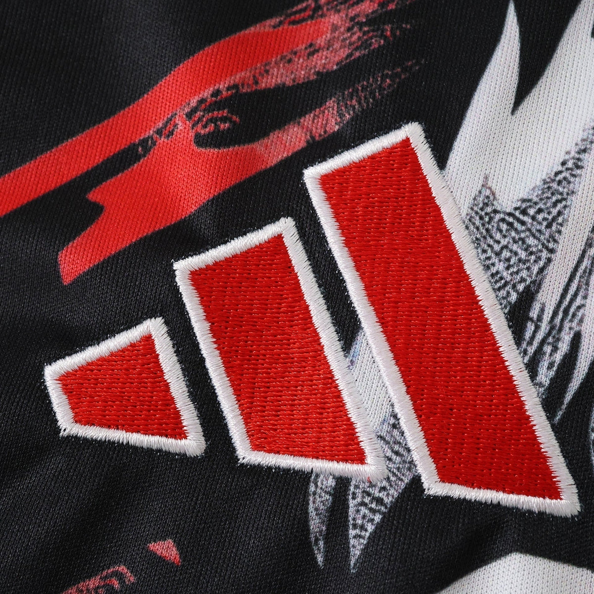 Special Edition Men's Shirt