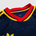 Away 26/27 Men's Long Sleeve Shirt