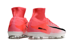 Nike Zoom Superfly 5