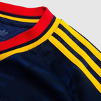 Away 26/27 Women's Shirt