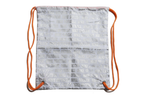 Elite Football Boot Bag (We will send the right bag for your boots after ordering)
