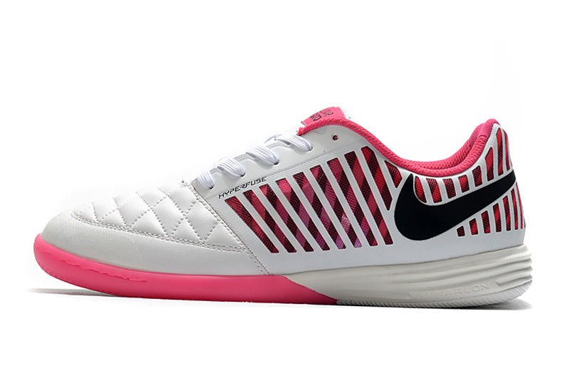 Nike Lunar Gato II Futsal