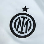 Away 21/22 Men's Shirt