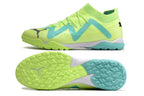 Puma Future X Turf
