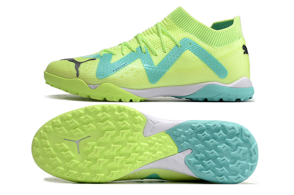 Puma Future X Turf