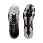 Puma King Pro Firm/Artificial Ground Cleats